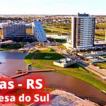pelotas - rio grande do sul